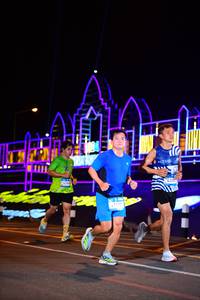 BIB: 0401
                            <button type="button" onclick="openModal(22866816)" class="btn btn-primary btn-sm float-right btn-popup" data-toggle="modal" data-target=".modal-high-quality">
                        <i class="fas fa-shopping-cart"></i> Add to Cart
                    </button>
                                            <button type="button" onclick="isThisMe(22866816, true)" class="btn btn-success btn-sm float-right btn-popup btn-isme hidden" data-toggle="tooltip" data-placement="bottom" title="นี่คือรูปของคุณใช่ไหม คลิกที่นี่เพื่อเอาเข้าอัลบั้ม">
                        <i class="fas fa-plus"></i> Add to album
                    </button>
                    <button type="button" onclick="isThisMe(22866816, false)" class="btn btn-warning btn-sm float-right btn-popup btn-isnotme hidden">
                        <i class="fas fa-ban"></i> Remove from album
                    </button>